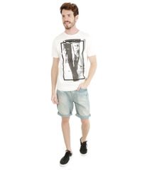 Bermuda-Jeans-Slim-Azul-Claro-7900871-Azul_Claro_3 Bermuda-Jeans-Slim-Azul-Claro-7900871-Azul_Claro_3