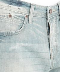 Bermuda-Jeans-Slim-Azul-Claro-7900871-Azul_Claro_4