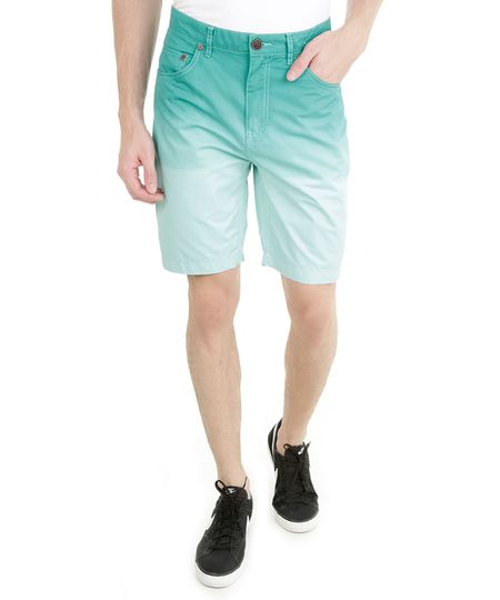 Bermuda-Slim-Dip-Dye-Verde-Agua-7988652-Verde_Agua_1 Bermuda-Slim-Dip-Dye-Verde-Agua-7988652-Verde_Agua_1