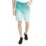 Bermuda-Slim-Dip-Dye-Verde-Agua-7988652-Verde_Agua_1
