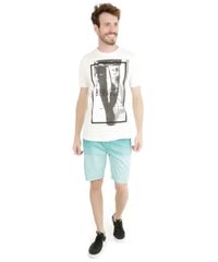 Bermuda-Slim-Dip-Dye-Verde-Agua-7988652-Verde_Agua_3