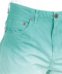 Bermuda-Slim-Dip-Dye-Verde-Agua-7988652-Verde_Agua_4