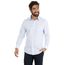 Camisa-Social-com-Estampa-Quadriculada-Azul-Claro-7968013-Azul_Claro_1