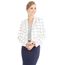 Blazer-Quadriculado-Branco-7877292-Branco_1