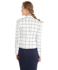 Blazer-Quadriculado-Branco-7877292-Branco_2