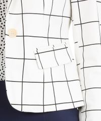 Blazer-Quadriculado-Branco-7877292-Branco_4
