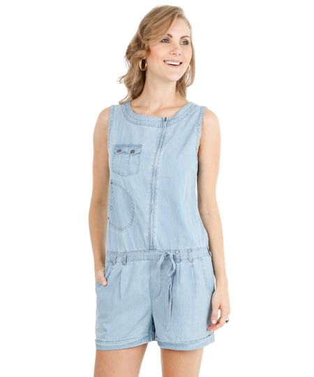 Macaquinho-Jeans--Azul-Claro-8022851-Azul_Claro_1 Macaquinho-Jeans--Azul-Claro-8022851-Azul_Claro_1