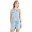 Macaquinho-Jeans--Azul-Claro-8022851-Azul_Claro_1