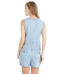 Macaquinho-Jeans--Azul-Claro-8022851-Azul_Claro_2