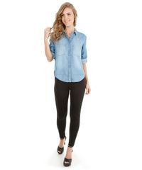 Camisa-Jeans-com-Bolsos--Azul-Claro-8066377-Azul_Claro_3