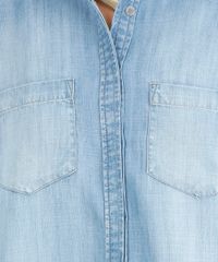Camisa-Jeans-com-Bolsos--Azul-Claro-8066377-Azul_Claro_4