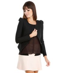 Blazer-Lolitta-Estruturado-Preto-8004657-Preto_2