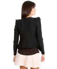 Blazer-Lolitta-Estruturado-Preto-8004657-Preto_3