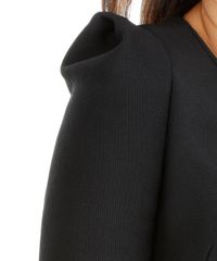 Blazer-Lolitta-Estruturado-Preto-8004657-Preto_4