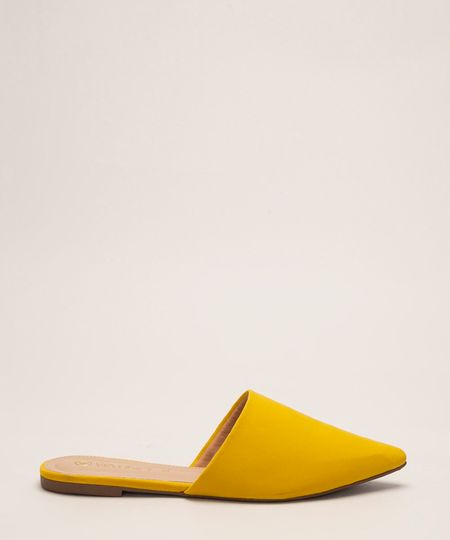 mule-feminino-bico-fino-nobuk-via-uno-amarelo-9999910-Amarelo_1
