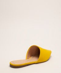 mule-feminino-bico-fino-nobuk-via-uno-amarelo-9999910-Amarelo_2