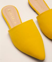 mule-feminino-bico-fino-nobuk-via-uno-amarelo-9999910-Amarelo_4