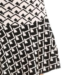 Saia-Skater-Lolitta-Geometrica-Preta-8003087-Preto_4