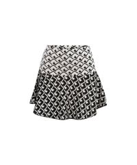Saia-Skater-Lolitta-Geometrica-Preta-8003087-Preto_5