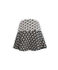 Saia-Skater-Lolitta-Geometrica-Preta-8003087-Preto_6