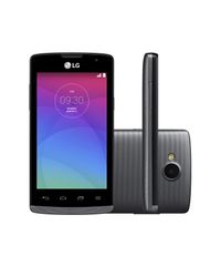 LG-JOY-TV-CLARO-H222F---5-MP-Tela-4--Android-4-4-Kitkat-Proc-Dual-Core-1-2-Ghz-TV-Digital-Preto-8188855-Preto_1