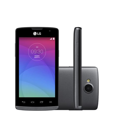 LG-JOY-TV-CLARO-H222F---5-MP-Tela-4--Android-4-4-Kitkat-Proc-Dual-Core-1-2-Ghz-TV-Digital-Preto-8188855-Preto_1
