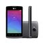 LG-JOY-TV-CLARO-H222F---5-MP-Tela-4--Android-4-4-Kitkat-Proc-Dual-Core-1-2-Ghz-TV-Digital-Preto-8188855-Preto_1