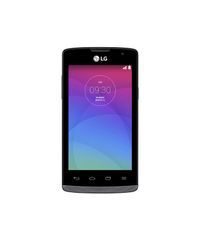 LG-JOY-TV-CLARO-H222F---5-MP-Tela-4--Android-4-4-Kitkat-Proc-Dual-Core-1-2-Ghz-TV-Digital-Preto-8188855-Preto_2