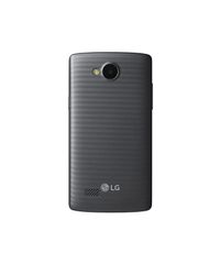 LG-JOY-TV-CLARO-H222F---5-MP-Tela-4--Android-4-4-Kitkat-Proc-Dual-Core-1-2-Ghz-TV-Digital-Preto-8188855-Preto_3