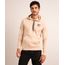 blusao-de-moletom-com-bolso-canguru-e-capuz-nasa-bege-9990404-Bege_1
