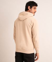 blusao-de-moletom-com-bolso-canguru-e-capuz-nasa-bege-9990404-Bege_2