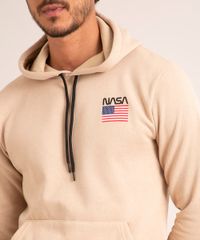 blusao-de-moletom-com-bolso-canguru-e-capuz-nasa-bege-9990404-Bege_4