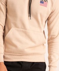blusao-de-moletom-com-bolso-canguru-e-capuz-nasa-bege-9990404-Bege_5