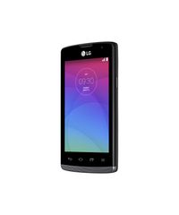LG-JOY-TV-CLARO-H222F---5-MP-Tela-4--Android-4-4-Kitkat-Proc-Dual-Core-1-2-Ghz-TV-Digital-Preto-8188855-Preto_4