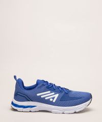tenis-masculino-esportivo-ace-cano-baixo--azul-royal-9999479-Azul_Royal_1