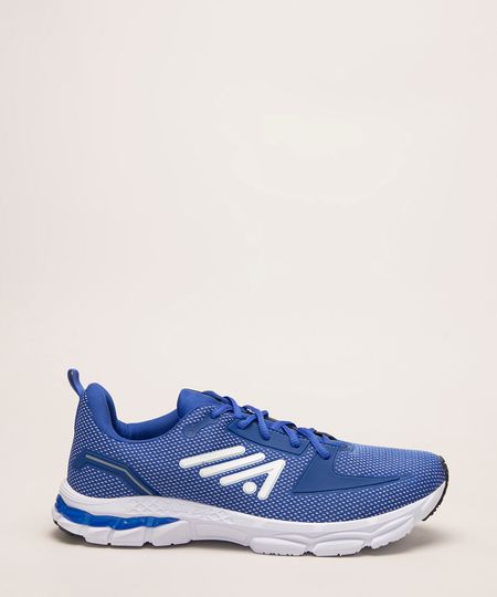 tenis-masculino-esportivo-ace-cano-baixo--azul-royal-9999479-Azul_Royal_1