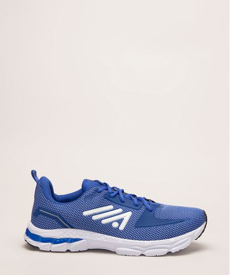 tenis-masculino-esportivo-ace-cano-baixo--azul-royal-9999479-Azul_Royal_1