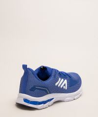 tenis-masculino-esportivo-ace-cano-baixo--azul-royal-9999479-Azul_Royal_2