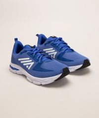 tenis-masculino-esportivo-ace-cano-baixo--azul-royal-9999479-Azul_Royal_3