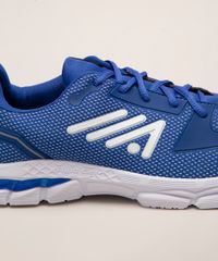 tenis-masculino-esportivo-ace-cano-baixo--azul-royal-9999479-Azul_Royal_4