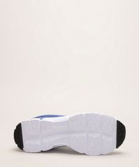 tenis-masculino-esportivo-ace-cano-baixo--azul-royal-9999479-Azul_Royal_5