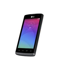 LG-JOY-TV-CLARO-H222F---5-MP-Tela-4--Android-4-4-Kitkat-Proc-Dual-Core-1-2-Ghz-TV-Digital-Preto-8188855-Preto_5