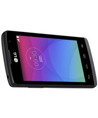 LG-JOY-TV-CLARO-H222F---5-MP-Tela-4--Android-4-4-Kitkat-Proc-Dual-Core-1-2-Ghz-TV-Digital-Preto-8188855-Preto_6