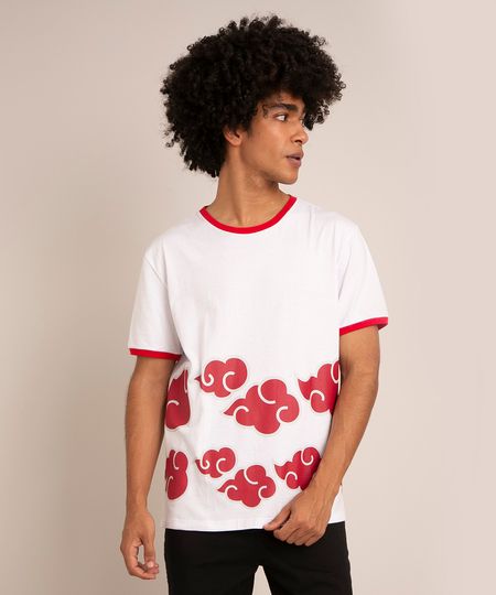 camiseta-de-algodao-manga-curta-decote-careca-estampa-nuvens-branca-1014203-Branco_1