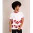 camiseta-de-algodao-manga-curta-decote-careca-estampa-nuvens-branca-1014203-Branco_1
