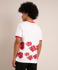 camiseta-de-algodao-manga-curta-decote-careca-estampa-nuvens-branca-1014203-Branco_2