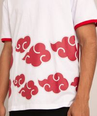 camiseta-de-algodao-manga-curta-decote-careca-estampa-nuvens-branca-1014203-Branco_4