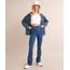 calca-flare-jeans-cintura-super-alta-com-nervura-e-botoes-sawary-azul-claro-1013253-Azul_Claro_1