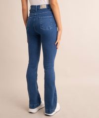 calca-flare-jeans-cintura-super-alta-com-nervura-e-botoes-sawary-azul-claro-1013253-Azul_Claro_3