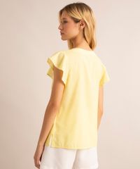 blusa-estampada-poa-manga-curta-com-babado-gola-laco-amarela-1014182-Amarelo_2